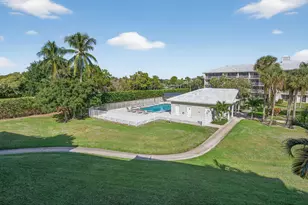 2601 Village Blvd, West Palm Beach, FL 33409 - Photo 22