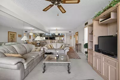 2601 Village Boulevard, Unit #303, West Palm Beach, FL 33409 - Photo 10