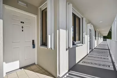 2601 Village Boulevard, Unit #303, West Palm Beach, FL 33409 - Photo 2