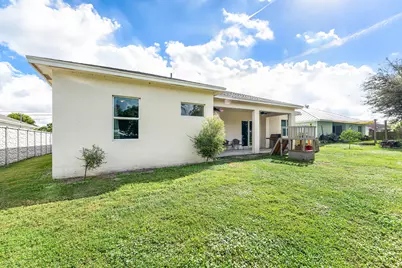 2366 SW Blaine Terrace, Port Saint Lucie, FL 34953 - Photo 32
