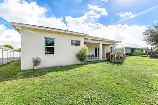 2366 SW Blaine Terrace, Port Saint Lucie, FL 34953 - Photo 32