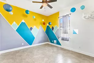 2366 SW Blaine Terrace, Port Saint Lucie, FL 34953 - Photo 18