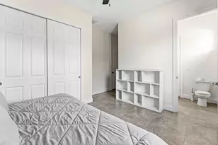 2366 SW Blaine Terrace, Port Saint Lucie, FL 34953 - Photo 22