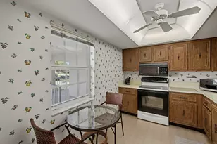 1205 Sandy Ln, Singer Island, FL 33404 - Photo 6