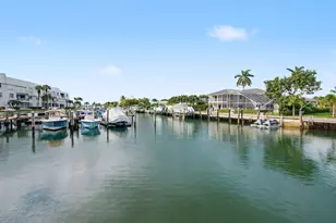 1205 Sandy Ln, Singer Island, FL 33404 - Photo 20