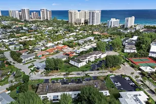 1205 Sandy Ln, Singer Island, FL 33404 - Photo 28