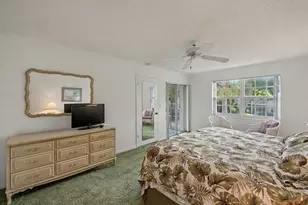 1205 Sandy Ln, Singer Island, FL 33404 - Photo 10