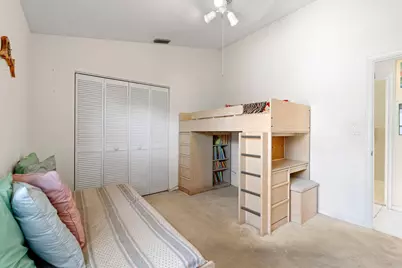 10364 NW 50th Court, Coral Springs, FL 33076 - Photo 16