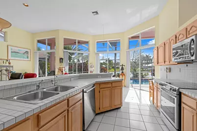 10364 NW 50th Court, Coral Springs, FL 33076 - Photo 8