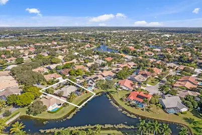 10364 NW 50th Court, Coral Springs, FL 33076 - Photo 30