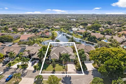 10364 NW 50th Court, Coral Springs, FL 33076 - Photo 32