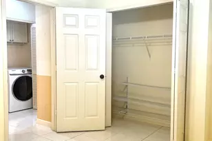 2017 Prairie Key Rd, Palm Springs, FL 33461 - Photo 10