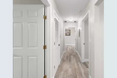 1651 SE Pomeroy Street, Stuart, FL 34997 - Photo 14