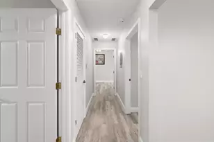 1651 SE Pomeroy St, Stuart, FL 34997 - Photo 14