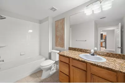 1651 SE Pomeroy Street, Stuart, FL 34997 - Photo 16