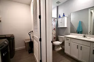 408 SE Mulberry Wy, Port Saint Lucie, FL 34984 - Photo 24