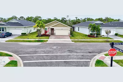 408 SE Mulberry Way, Port Saint Lucie, FL 34984 - Photo 46