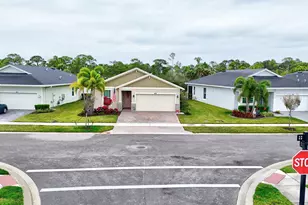 408 SE Mulberry Wy, Port Saint Lucie, FL 34984 - Photo 46