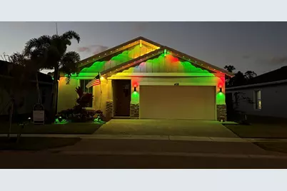 408 SE Mulberry Way, Port Saint Lucie, FL 34984 - Photo 2