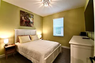 408 SE Mulberry Wy, Port Saint Lucie, FL 34984 - Photo 22