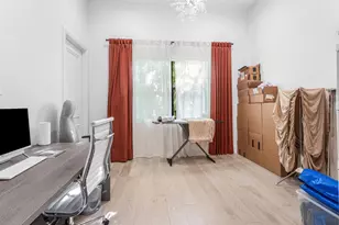 17685 Circle Pond Ct, Boca Raton, FL 33496 - Photo 26