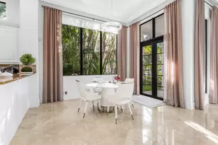 17685 Circle Pond Ct, Boca Raton, FL 33496 - Photo 10