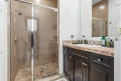 17685 Circle Pond Court, Boca Raton, FL 33496 - Photo 30