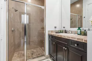 17685 Circle Pond Ct, Boca Raton, FL 33496 - Photo 30