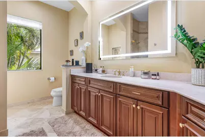 17685 Circle Pond Court, Boca Raton, FL 33496 - Photo 22