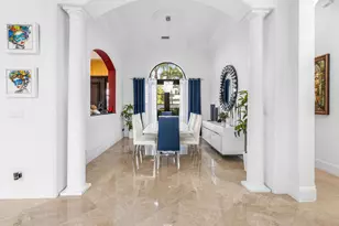 17685 Circle Pond Ct, Boca Raton, FL 33496 - Photo 14