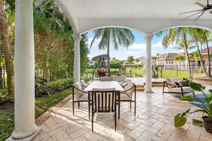 17685 Circle Pond Ct, Boca Raton, FL 33496 - Photo 32