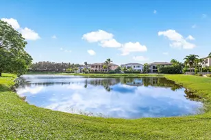 17685 Circle Pond Ct, Boca Raton, FL 33496 - Photo 36