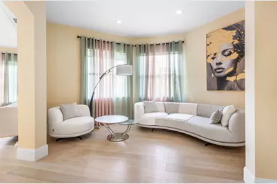 17685 Circle Pond Court, Boca Raton, FL 33496 - Photo 18