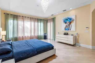 17685 Circle Pond Ct, Boca Raton, FL 33496 - Photo 20