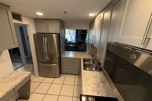 2788 Tennis Club Dr, West Palm Beach, FL 33417 - Photo 4