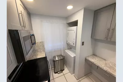 2788 Tennis Club Drive, Unit #203, West Palm Beach, FL 33417 - Photo 2