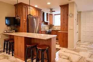 4383 Trevi Ct, Lake Worth, FL 33467 - Photo 6