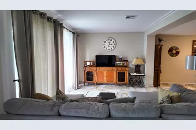 4383 Trevi Court, Lake Worth, FL 33467 - Photo 18