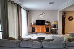 4383 Trevi Ct, Lake Worth, FL 33467 - Photo 18