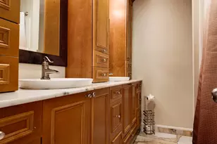 4383 Trevi Ct, Lake Worth, FL 33467 - Photo 22