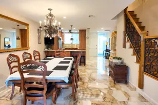 4383 Trevi Ct, Lake Worth, FL 33467 - Photo 10