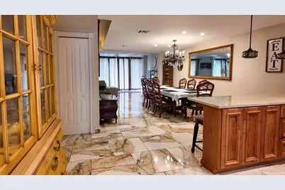 4383 Trevi Court, Lake Worth, FL 33467 - Photo 4