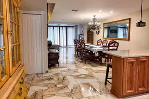 4383 Trevi Ct, Lake Worth, FL 33467 - Photo 4