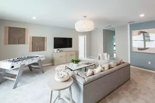 9273 Cape Honey Bee Ln Unit #Whitestone 32, Lake Worth, FL 33467 - Photo 16