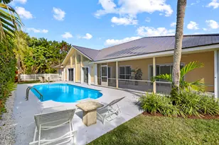 1345 Spanish Lace Ln, Vero Beach, FL 32963 - Photo 50