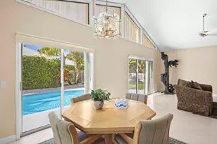1345 Spanish Lace Ln, Vero Beach, FL 32963 - Photo 18