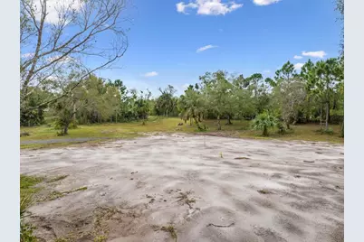 4911 Grovers Road, Fort Pierce, FL 34951 - Photo 18