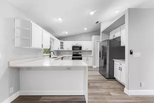 12229 61st Ln N, West Palm Beach, FL 33412 - Photo 6