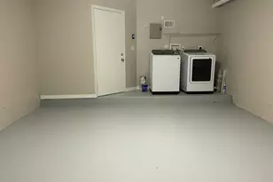 1600 Crestwood Ct S, Royal Palm Beach, FL 33411 - Photo 28