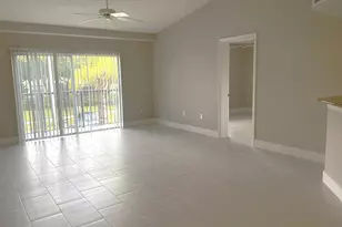 1600 Crestwood Ct S, Royal Palm Beach, FL 33411 - Photo 4